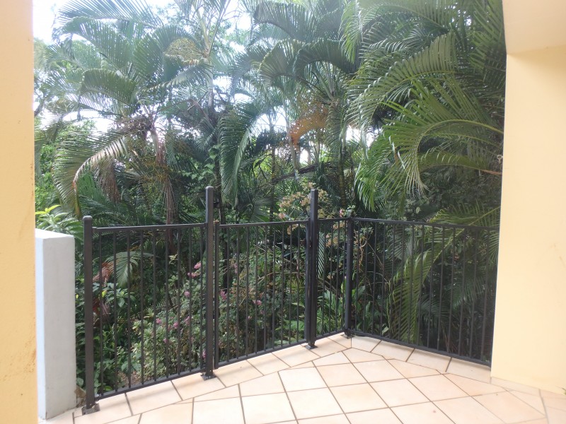 Lot 31, 7 Tari Place, Trinity Beach QLD 4879