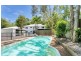8/20 Anderson Street, Trinity Beach QLD 4879
