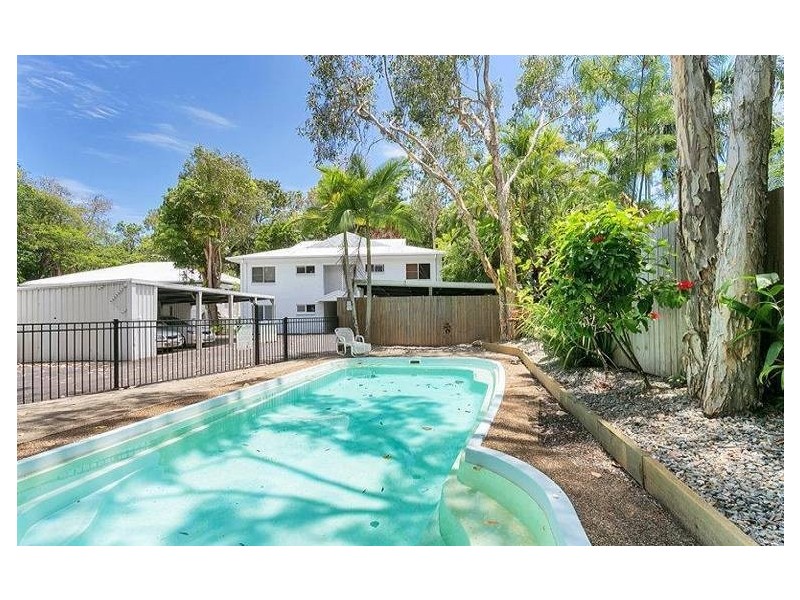 8/20 Anderson Street, Trinity Beach QLD 4879