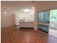 8/20 Anderson Street, Trinity Beach QLD 4879