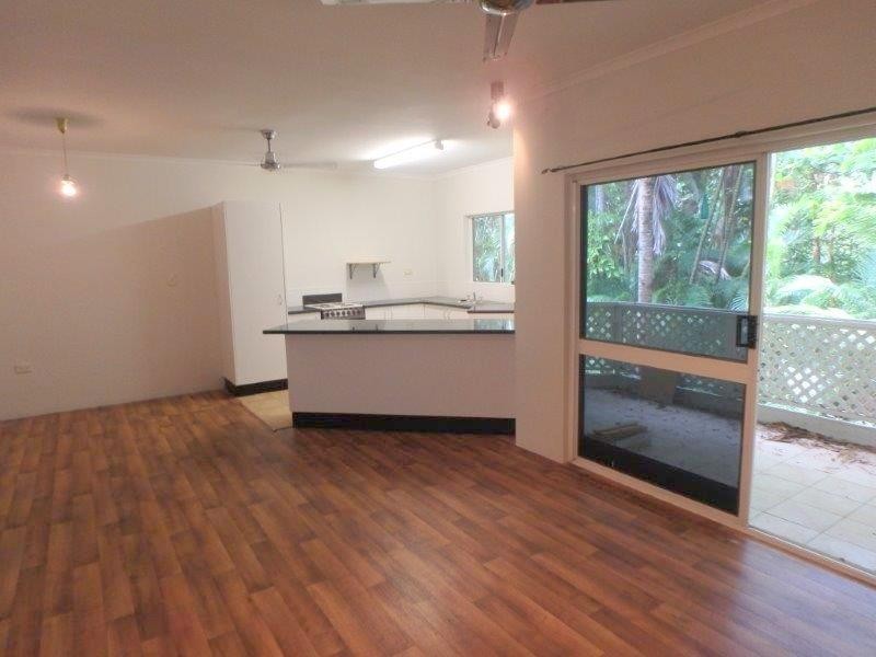 8/20 Anderson Street, Trinity Beach QLD 4879