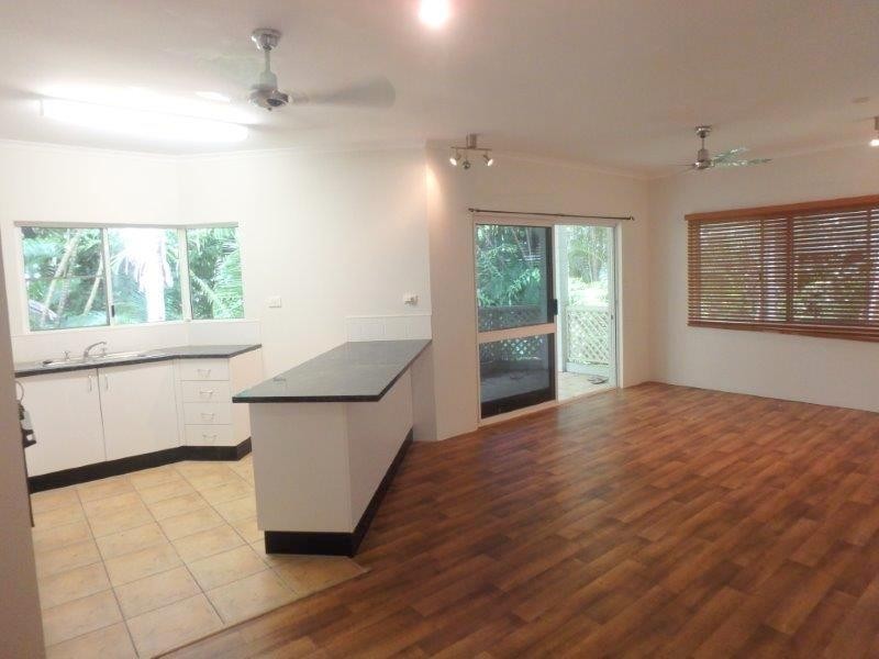 8/20 Anderson Street, Trinity Beach QLD 4879