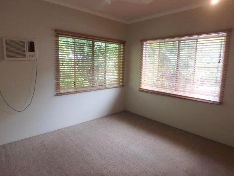8/20 Anderson Street, Trinity Beach QLD 4879