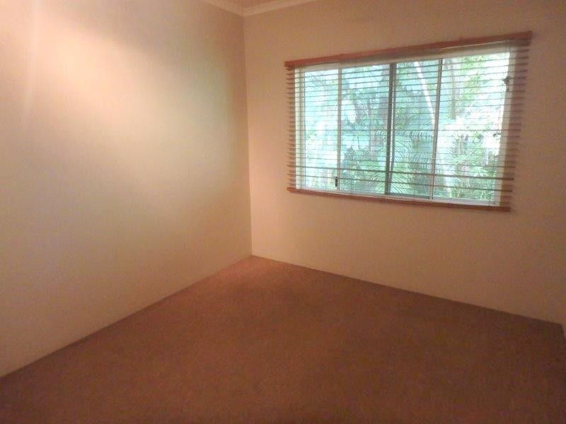 8/20 Anderson Street, Trinity Beach QLD 4879
