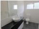 8/20 Anderson Street, Trinity Beach QLD 4879