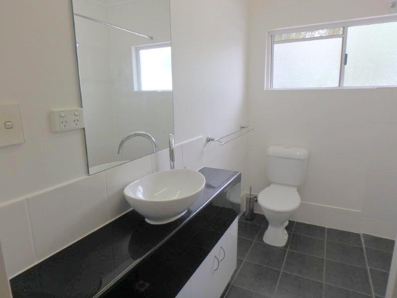 8/20 Anderson Street, Trinity Beach QLD 4879