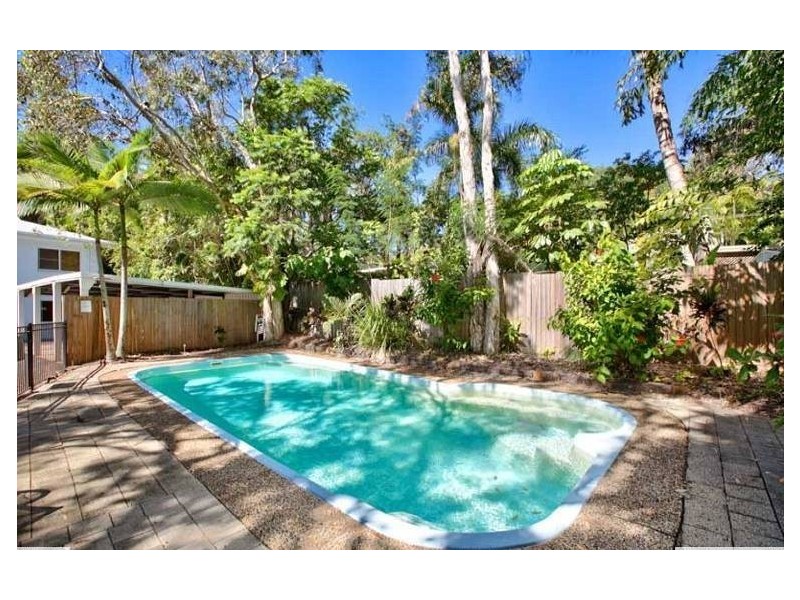 8/20 Anderson Street, Trinity Beach QLD 4879