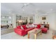 4 Seashells Cresent, Trinity Beach QLD 4879