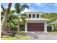 4 Seashells Cresent, Trinity Beach QLD 4879