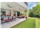 4 Seashells Cresent, Trinity Beach QLD 4879