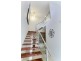 4 Seashells Cresent, Trinity Beach QLD 4879