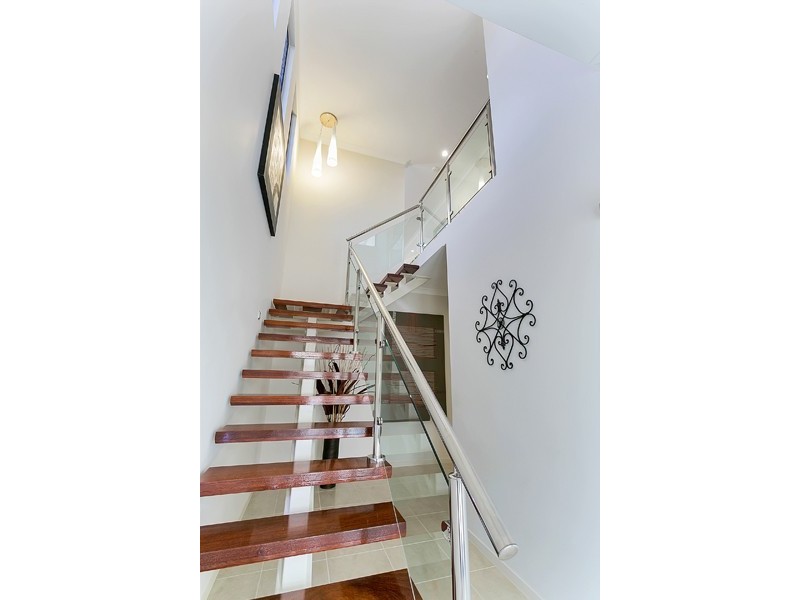 4 Seashells Cresent, Trinity Beach QLD 4879
