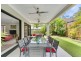 4 Seashells Cresent, Trinity Beach QLD 4879