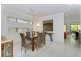 4 Seashells Cresent, Trinity Beach QLD 4879