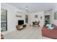 4 Seashells Cresent, Trinity Beach QLD 4879