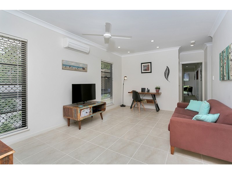 4 Seashells Cresent, Trinity Beach QLD 4879