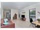 4 Seashells Cresent, Trinity Beach QLD 4879
