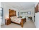 4 Seashells Cresent, Trinity Beach QLD 4879