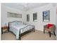 4 Seashells Cresent, Trinity Beach QLD 4879