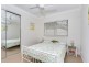 4 Seashells Cresent, Trinity Beach QLD 4879