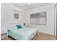 4 Seashells Cresent, Trinity Beach QLD 4879