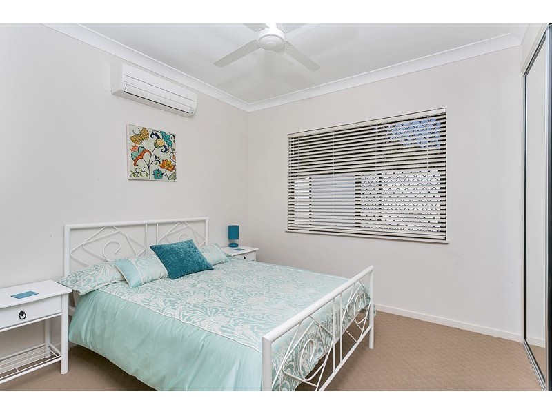 4 Seashells Cresent, Trinity Beach QLD 4879