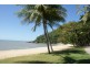 4 Seashells Cresent, Trinity Beach QLD 4879