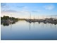 4 Seashells Cresent, Trinity Beach QLD 4879