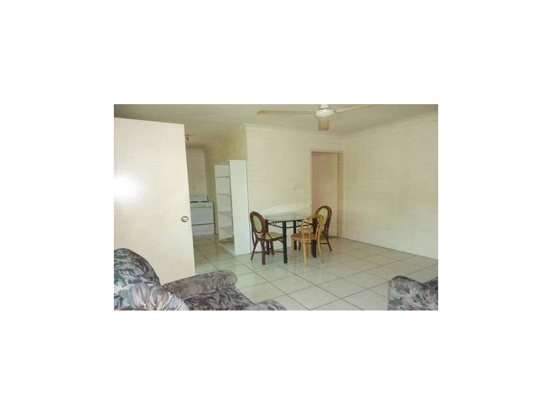 4/75 Mann Street, Westcourt QLD 4870