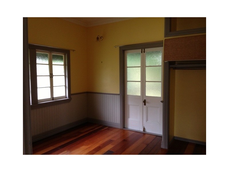 10 Magee Street, Aeroglen QLD 4870