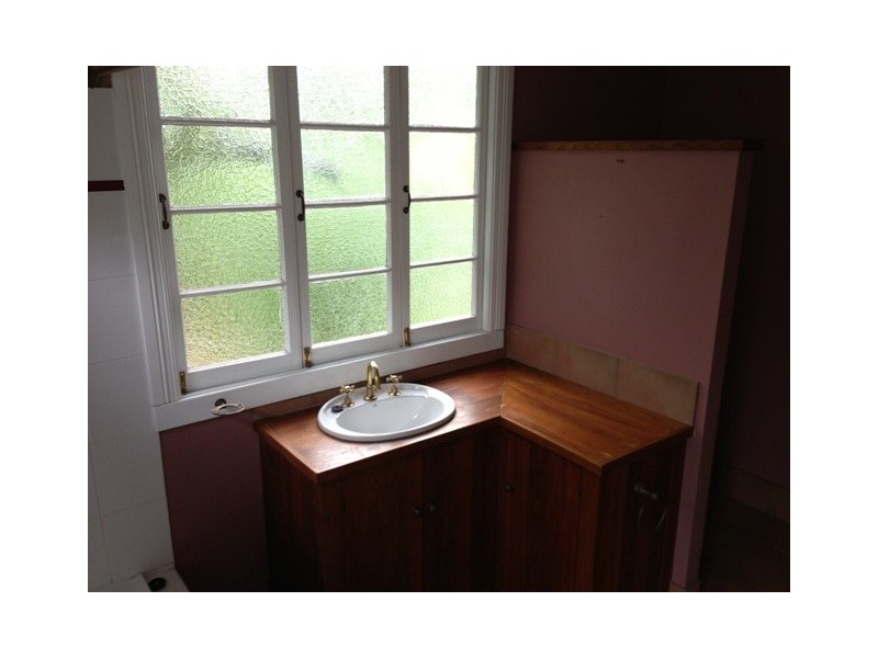 10 Magee Street, Aeroglen QLD 4870