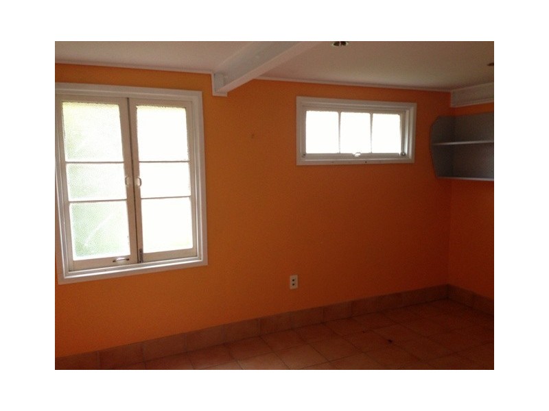 10 Magee Street, Aeroglen QLD 4870