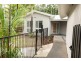 28 Lamb Street, Smithfield QLD 4878