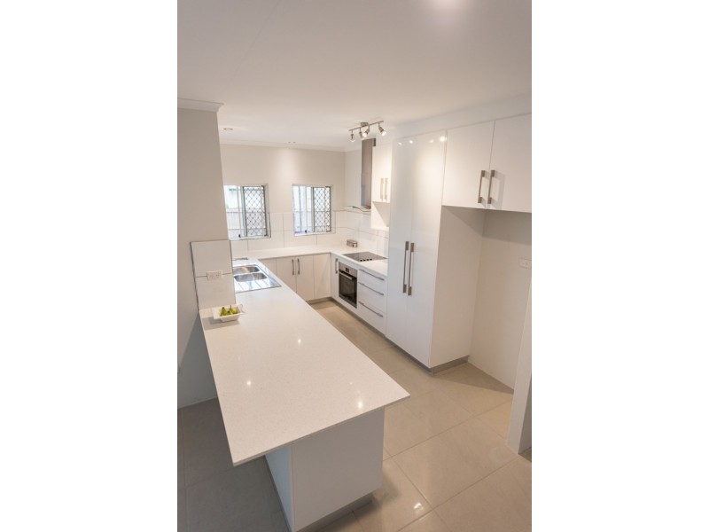 28 Lamb Street, Smithfield QLD 4878
