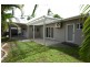 28 Lamb Street, Smithfield QLD 4878