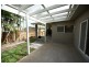 28 Lamb Street, Smithfield QLD 4878