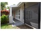 28 Lamb Street, Smithfield QLD 4878