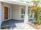 28 Lamb Street, Smithfield QLD 4878