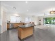 11 Iridescent Drive, Trinity Park QLD 4879