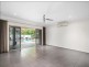 11 Iridescent Drive, Trinity Park QLD 4879