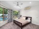 11 Iridescent Drive, Trinity Park QLD 4879