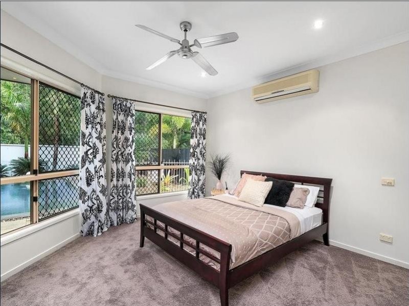 11 Iridescent Drive, Trinity Park QLD 4879