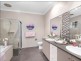 11 Iridescent Drive, Trinity Park QLD 4879