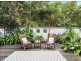 11 Iridescent Drive, Trinity Park QLD 4879
