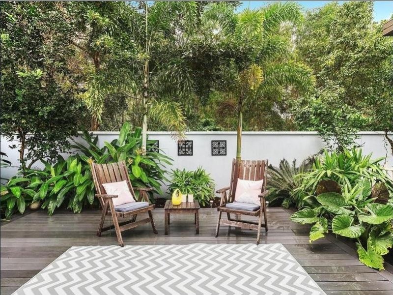 11 Iridescent Drive, Trinity Park QLD 4879