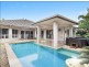 11 Iridescent Drive, Trinity Park QLD 4879