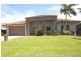 11 Iridescent Drive, Trinity Park QLD 4879