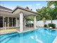 11 Iridescent Drive, Trinity Park QLD 4879