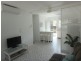 6/9-11 Amphora Street, Palm Cove QLD 4879