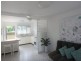 6/9-11 Amphora Street, Palm Cove QLD 4879